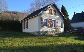 La Petite Maison